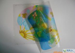 PUV、PET、PP、等材料UV可式特種印刷_辦公、文教_世界工廠網(wǎng)中國(guó)產(chǎn)品信息庫(kù)