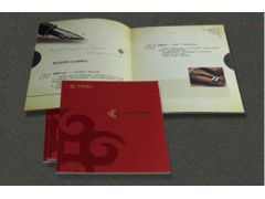 哈爾濱彩色印刷 哈爾濱設(shè)計印刷