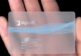 pvc彩色印刷供應信息 pvc彩色印刷批發 pvc彩色印刷價格 找pvc彩色印刷產品上