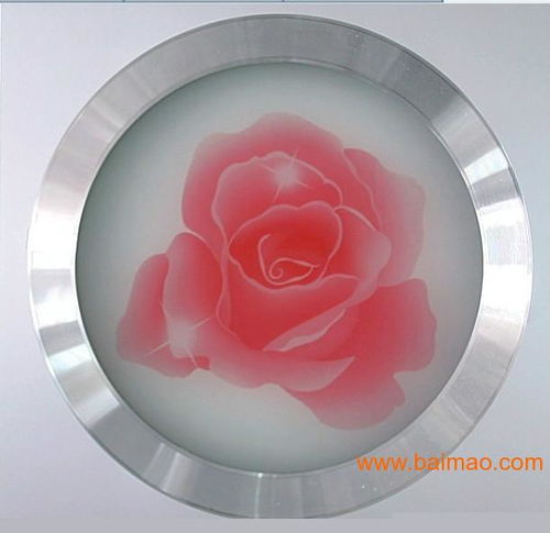 玻璃上彩印圖案 有機玻璃彩繪設備 玻璃制品彩繪機,玻璃上彩印圖案 有機玻璃彩繪設備 玻璃制品彩繪機生產廠家,玻璃上彩印圖案 有機玻璃彩繪設備 玻璃制品彩繪機價格