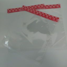 圖片,海量精選高清圖片庫(kù) 深圳市龍崗區(qū)坪地博興興膠袋廠