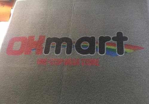 廣州pvc地毯印花機 理光uv平板打印機參數(shù)