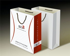 手提袋彩印,手提袋彩印生產廠家,手提袋彩印價格