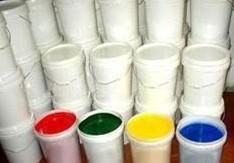 紙箱印刷用水性油墨_精細(xì)化學(xué)品_世界工廠(chǎng)網(wǎng)