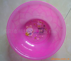 揭陽(yáng)市榕城區(qū)耀興發(fā)彩印廠 高品質(zhì)彩色貼花印刷產(chǎn)品詳解