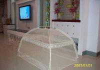 大量0嬰兒蚊帳供應，優(yōu)質床上用品上門選購