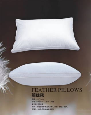 金牛區(qū)博涵床上用品經(jīng)營部 匠心品質(zhì)，織就您的舒適睡眠空間