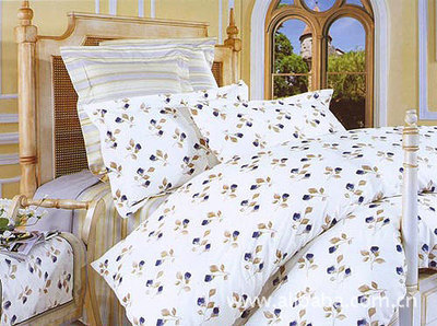 志恒實(shí)業(yè) 優(yōu)質(zhì)床上用品批發(fā)專家，超低價(jià)供應(yīng)棉胎、原棉及床品套裝