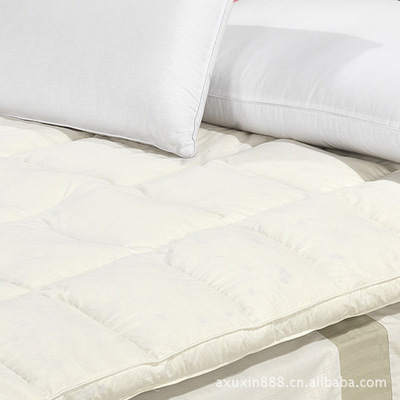 專業(yè)生產(chǎn)出口品質(zhì)床上用品，現(xiàn)貨供應(yīng)與定制服務(wù)并舉